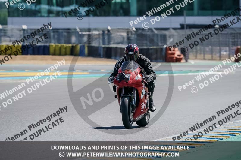 Le Mans;event digital images;france;motorbikes;no limits;peter wileman photography;trackday;trackday digital images